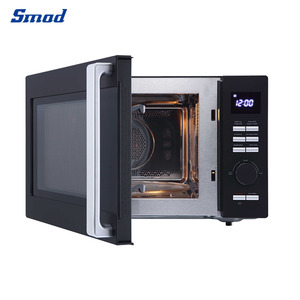 30L Convection and Air Fryer Countertop Microwave <b>Oven</b> for DMD90-30LBMM(A2AJ) - Product Image 2