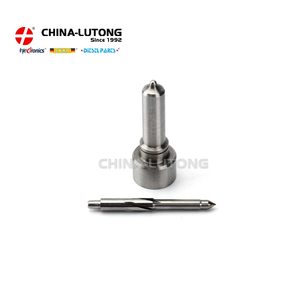 Inyector de Combustible Common Rail L121prd para Tourneo Connect 1.8 Tddi/<span class=keywords><strong>tdci</strong></span> 1s4q9f593af 2t1q9f593aa Ejbr02201z - Product Image 2