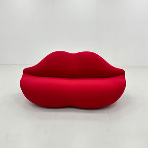 ソファキス形ソファソファドレス型ソファソファソファ型ソファソファソファ型型ソファソファレジンソファ - Product Image 2