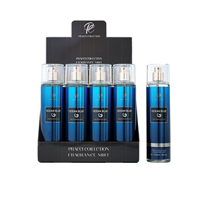 Wholesale 250ml Body Spray Female <strong>Perfume</strong> <strong>Pretty</strong> Girl <strong>Perfume</strong> - Product Image 5