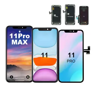 Giá Đỡ Điện Thoại Sonny Xz3 Giá Đỡ Điện Thoại Di Động Thông Minh Super AMOLED Màn Hình Poco M3 Opta F15 Touch I 11 Pro Max Chính Hãng