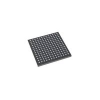 Nouveau et Original ST MCU STM32H725AGI6 32 bits 550 MHz jusqu'à 1 Mo Flash 564 KB RAM BOM Liste Services pour CI