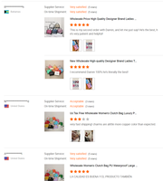 Bolsos bordados de lona grandes para mujer, bolso de mano de moda para la playa de verano, compras de viaje, gimnasio, playa, vacaciones, bolsos de diseñador