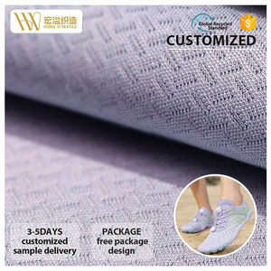 Tissu en maille respirant <span class=keywords><strong>l</strong></span>éger à séchage rapide à 3 couches, idéal <span class=keywords><strong>pour</strong></span> les <span class=keywords><strong>chaussures</strong></span> <span class=keywords><strong>de</strong></span> pêche et les <span class=keywords><strong>chaussures</strong></span> <span class=keywords><strong>de</strong></span> plage - Product Image 1