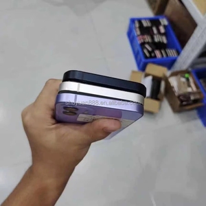 2026สำหรับ <span class=keywords><strong>iPhone</strong></span> 12 US รุ่นราคาถูกมือถือ5G ปลดล็อค5G สมาร์ทโฟน64GB <span class=keywords><strong>256GB</strong></span> - Product Image 5