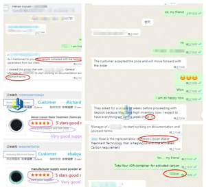 निः शुल्क साधारण सोने की वसूली रसायन 25 किलोग्राम बैग सक्रिय कार्बन नारियल शेल दानेदार पैकेज जैकोबी सक्रिय कार्बन - Product Image 4