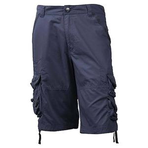 Shorts de Baño para Hombre, Ecológicos, Servicio OEM, Diseño Personalizado, Tela de Spandex/Poliéster, Cierre con Cordón, Transpirables e Impermeables - Product Image 3