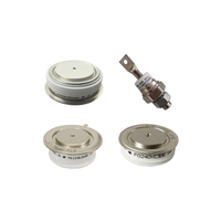 Diode redresseuse à thyristor MTC570-16 neuve
