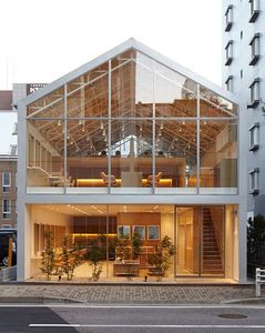 <span class=keywords><strong>Kit</strong></span> de véranda préfabriquée <span class=keywords><strong>en</strong></span> verre feuilleté trempé et aluminium Glasshouse - Product Image 2