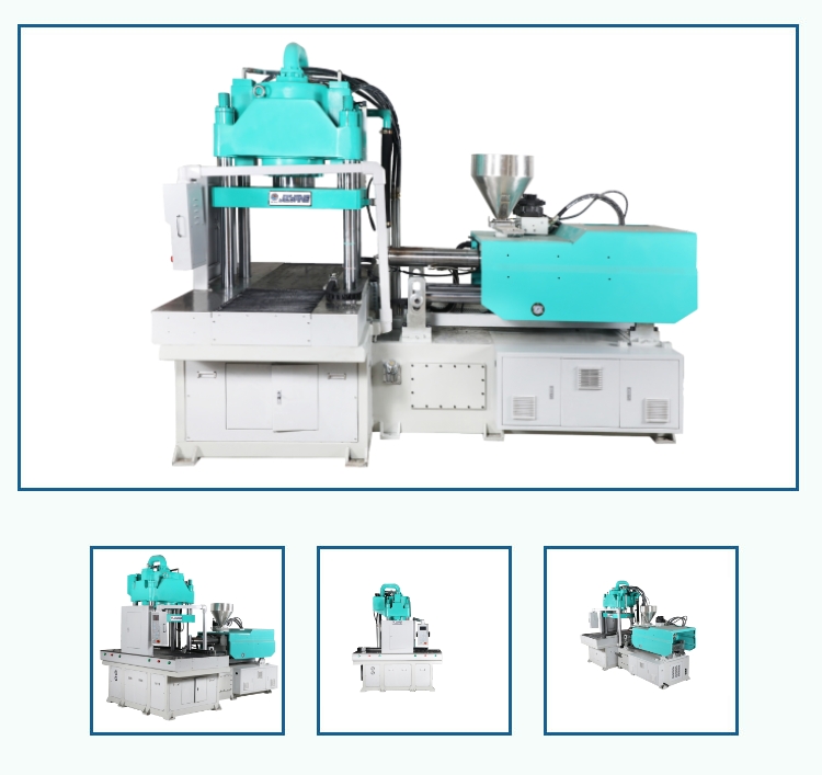 Máy Làm Quả Tạ Trực Tiếp Từ Nhà Máy Thiết Bị Tập Thể Dục Máy Ép Phun Giá