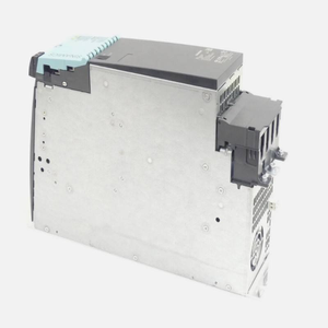 Module de commande d'onduleur 6SL3120-1TE28-5AA3, module de puissance 6SL3120-1TE28-5AA3, module moteur unique S120 600V DC 85A 6SL3120-1TE28-5AA3 - Product Image 5