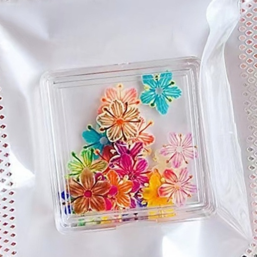 20pcs/box