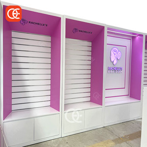 Светильники для салона - Product Image 6