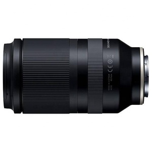 Objectif d'appareil photo numérique professionnel DongFu A056, vente en gros, original d'occasion, modèle 70-180 mm F2.8 Di III VXD, compatible avec les appareils photo de marque - Product Image 4