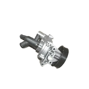 Pompe à eau du moteur du système de refroidissement pour <span class=keywords><strong>Ford</strong></span> <span class=keywords><strong>Transit</strong></span> 2.4 Diesel 2U1Q8K500AA - Product Image 5