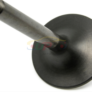 ปะเก็นฝาสูบคุณภาพสูง รุ่น 22211-3C810  222113C810 สำหรับรถยนต์ฮุนได แอคเซนต์ 22211 3C810 - Product Image 3