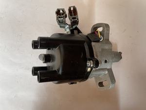 Istributor-impresora istributor, máquina de impresión istributor orolla, 4E 5E 19020-11380 19020-11340 - Product Image 3