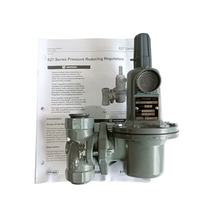 2026 Test Instruments for Wholesales Test Instruments