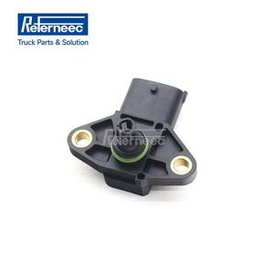 Capteur de camion REFERNEEC 1697325 Capteur de pression de charge pour camion <span class=keywords><strong>DAF</strong></span> CF/<span class=keywords><strong>XF</strong></span> - Product Image 2