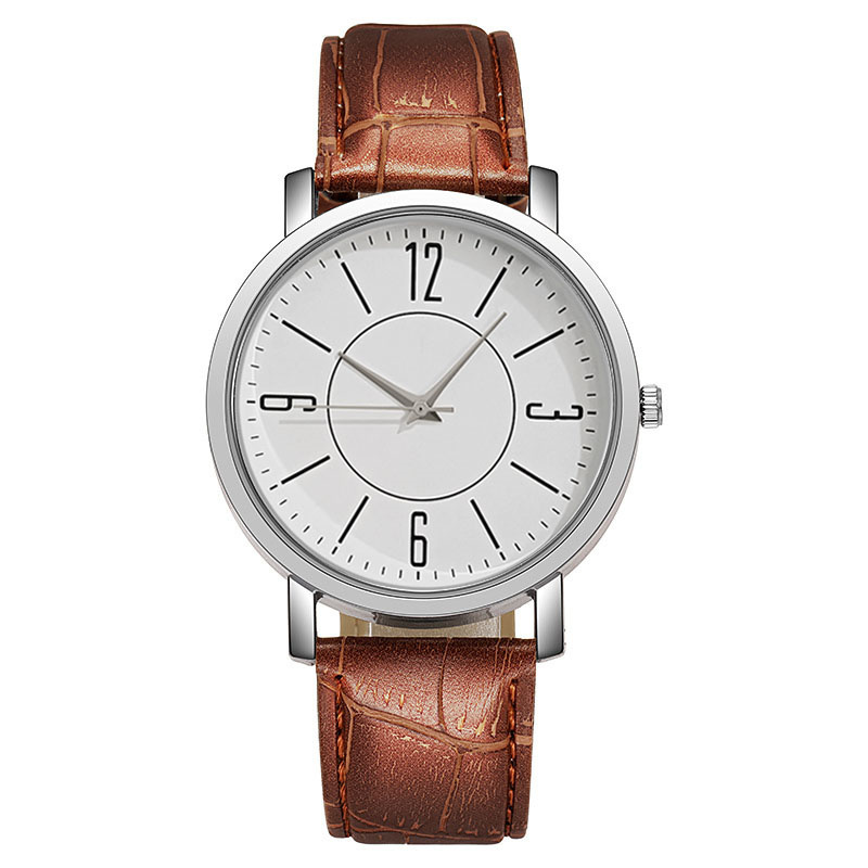 #Talla 5 para hombre