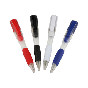 แฟลชไดรฟ์ USB แบบขาย<span class=keywords><strong>ส่ง</strong></span> ปรับแต่งได้ ความจุ 64GB128GB - Product Image 3