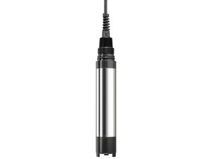 เซ็นเซอร์ออกซิเจนดิจิตอล Endress+hauser รุ่นใหม่ Oxymax Cos61d - Product Image 2