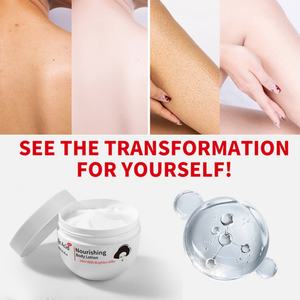 Loción Corporal Hidratante y Aclarante con Ácido Kójico, 300 ml, Marca Privada, Venta al Por Mayor - Product Image 3