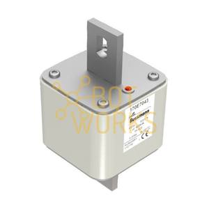 Eaton 170E7043 - Neuf - Product Image 1