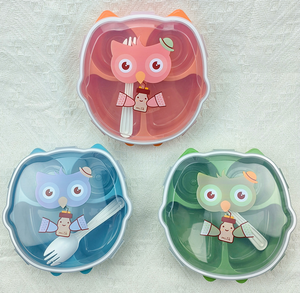 Boîtes à lunch scolaires en gros pour enfants, garçons et filles <span class=keywords><strong>de</strong></span> <span class=keywords><strong>maternelle</strong></span> - Product Image 3