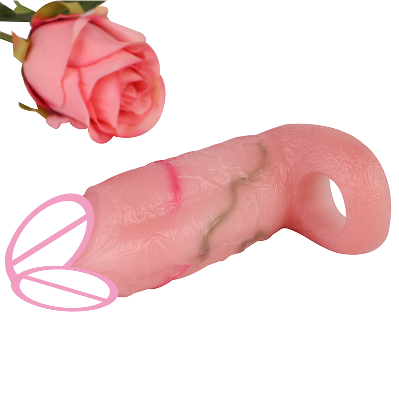Handjob Toys - Enhance Your Masturbation Experience