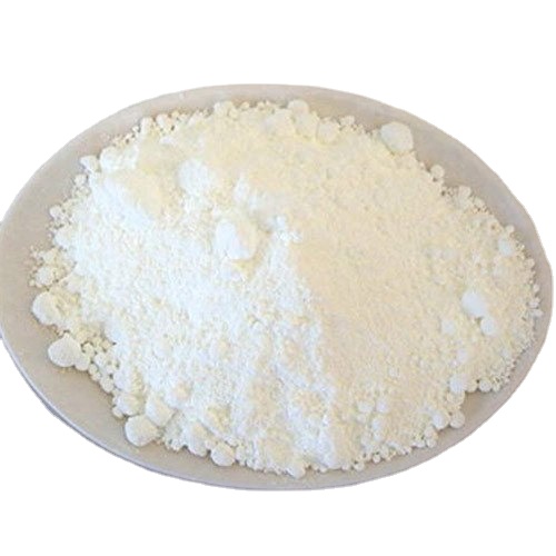 Чистый порошок пчелиного яда для продажи/экстракт пчелиного яда