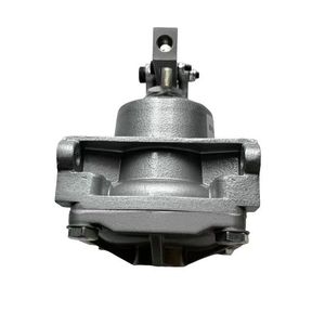 อะไหล่เครื่องจักรและอุปกรณ์ R431004010 P57159-11 แอคชูเอเตอร์ A-2-H - Product Image 3