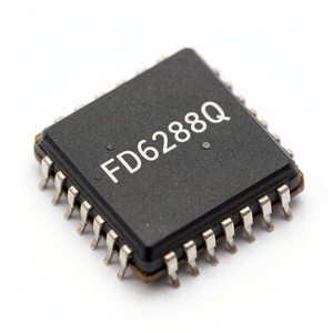 <b>Drone</b> Chips FD6288Q Electronic <b>Component</b> Production Original - Product Image 1