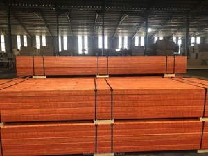 Khung gỗ LVL thông trắng tiêu chuẩn Úc 90x35 & 90x45 / Khung gỗ LVL thông - Product Image 2