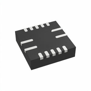 Power Management (PMIC) NB671AGQ-Z 16 PowerVFQFN In Stock Buy Electronics Components Online - Product Image 1