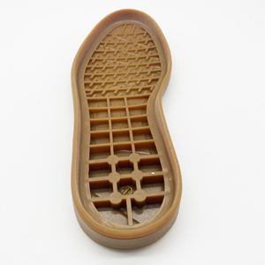 화동 신형 고무 밑창 옥스포드 재질 운동화 밑창 - Product Image 5