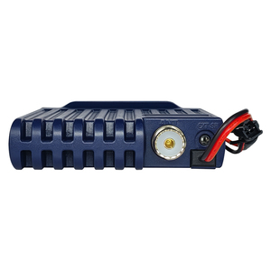 Nouvelle arrivée, <span class=keywords><strong>radio</strong></span> CB miniature Luiton SSB LT-310SDR AM FM, émetteur-récepteur pour <span class=keywords><strong>voiture</strong></span> avec réduction de bruit AI - Product Image 4