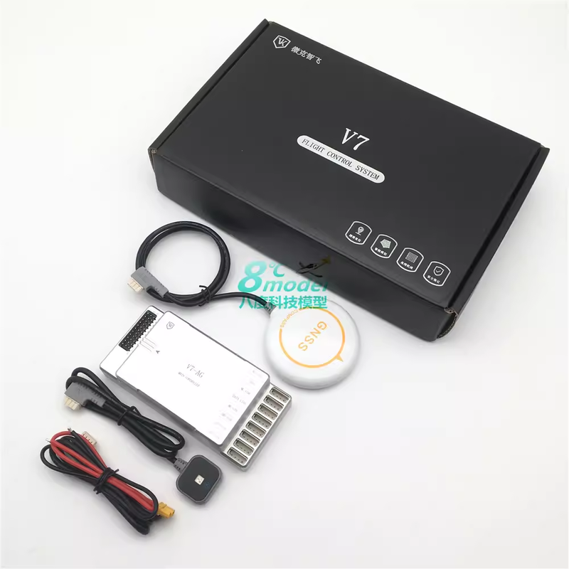 Wholesale Customizable Aluminum Flight Case for