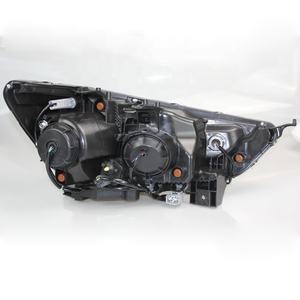 <span class=keywords><strong>ไฟ</strong></span><span class=keywords><strong>หน้า</strong></span><span class=keywords><strong>ส</strong></span>ไตล์อเม<span class=keywords><strong>ริ</strong></span>กันสำหรับรถยนต์โตโยต้า <span class=keywords><strong>ยา</strong></span><span class=keywords><strong>ริ</strong></span><span class=keywords><strong>ส</strong></span> ปี <span class=keywords><strong>2014</strong></span> - Product Image 3