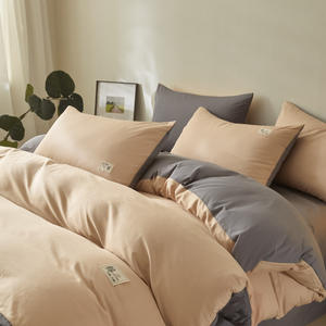 Nueva Botella de Agua <span class=keywords><strong>Infantil</strong></span> MM con Pajita, Doble Compartimento, Correa para el Hombro, Portátil, con Diseño de Dibujos Animados y Función de Agitación - Product Image 1