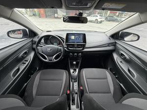 <span class=keywords><strong>Auto</strong></span> Usata Toyota Vios <span class=keywords><strong>FS</strong></span> 2022 Bianca 1.5L CVT con Basso Chilometraggio per Esportazione - Product Image 6
