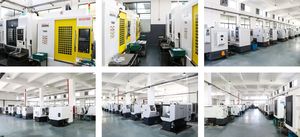 BL Series BL2000/3000/4000 <b>Air</b> Source Treatment Unit <b>Air</b> Lubricator for Compressed <b>Air</b> System - Product Image 6