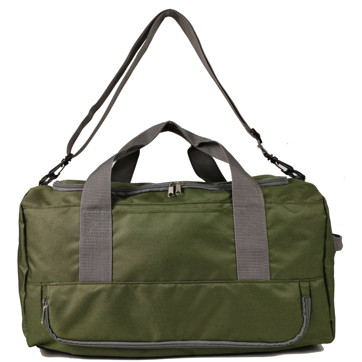 Водонепроницаемая Сумка-тоут тренажерный зал дорожные вещевые сумки на заказ Командные виды спорта, Сумка с отделением для обуви