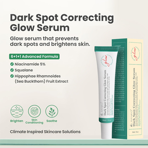 OEM ODM Suero Corrector de Manchas Oscuras, <span class=keywords><strong>Kit</strong></span> <span class=keywords><strong>Coreano</strong></span> PARA EL Cuidado DE LA Piel, Mejora La Radiancia, Reduce las Líneas Finas, Hidratación Profunda - Product Image 2