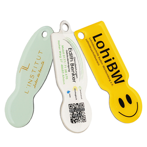 Bán Hot Custom Epoxy Caddy <span class=keywords><strong>Token</strong></span> Coin <span class=keywords><strong>Keychain</strong></span> kim loại giỏ hàng mua sắm <span class=keywords><strong>Token</strong></span> Xe đẩy đồng xu <span class=keywords><strong>Keychain</strong></span> - Product Image 1