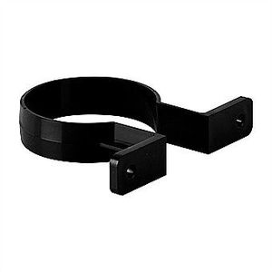<span class=keywords><strong>Staffa</strong></span> porta tubo personalizzata <span class=keywords><strong>staffa</strong></span> rotonda <span class=keywords><strong>staffa</strong></span> di montaggio palo solare - Product Image 2