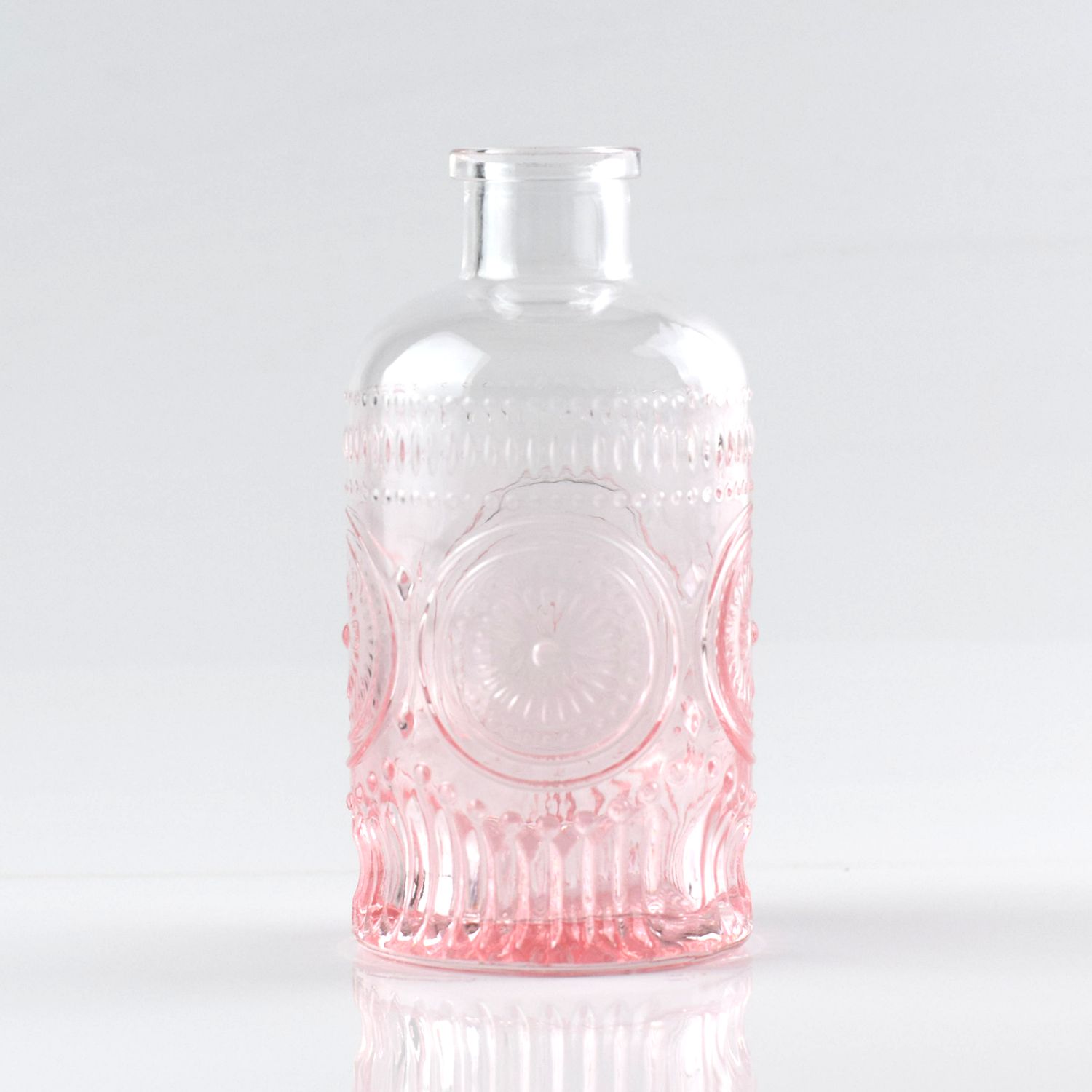 Pink-6