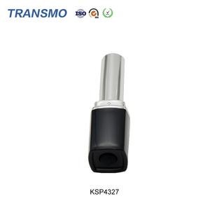 Tube de rouge à lèvres en forme carrée, couleurs personnalisées, vente chaude, tube de rouge à lèvres au design innovant - Product Image 5