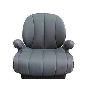 Siège auto pour enfant avec <span class=keywords><strong>dossier</strong></span>, personnalisation de la couleur et du tissu, bonne qualité - Product Image 1