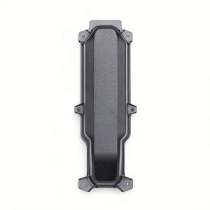 Kit Dongle 4G Intelligent pour Caméra DJI Gimbal RTK pour Matrice 350 - Product Image 6